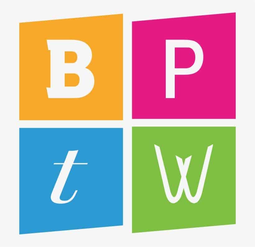 bptw logo