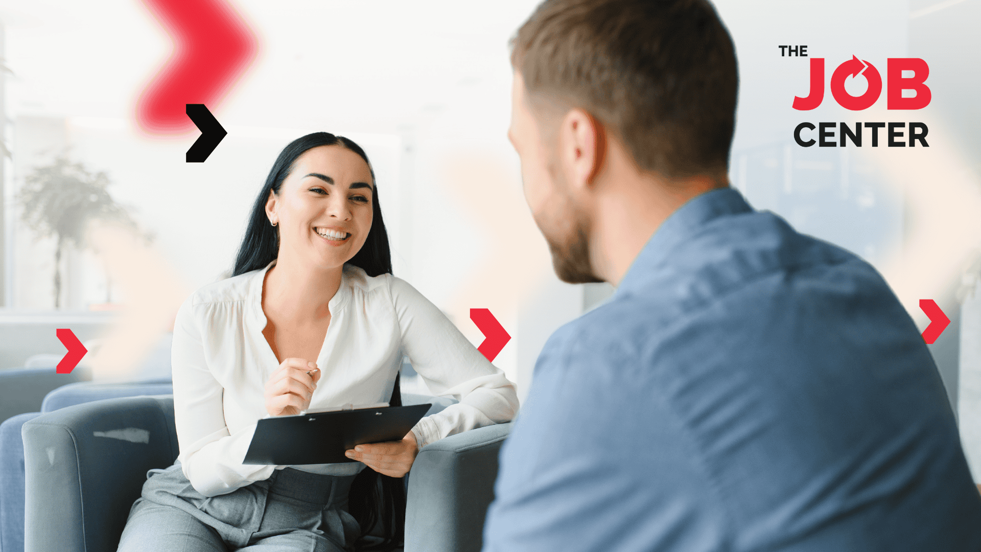 The ‘Temp-to-Hire’ Advantage