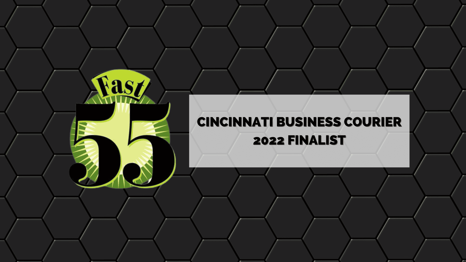 Your Home, Our Expense