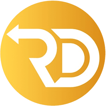 rileydecker logo